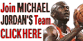 Michael Jordan Bulls site